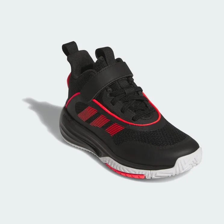 adidas-ownthegame JQ7939
