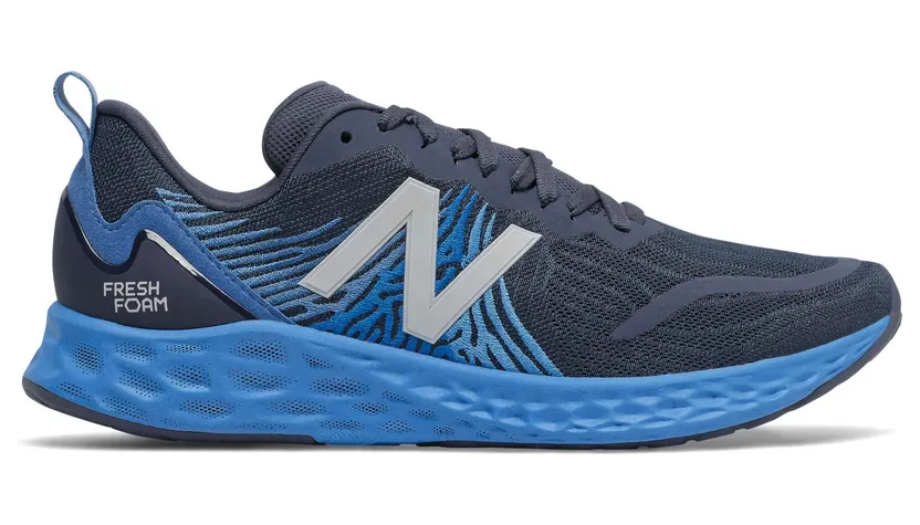 new-balance-sneaker MTMPOBB