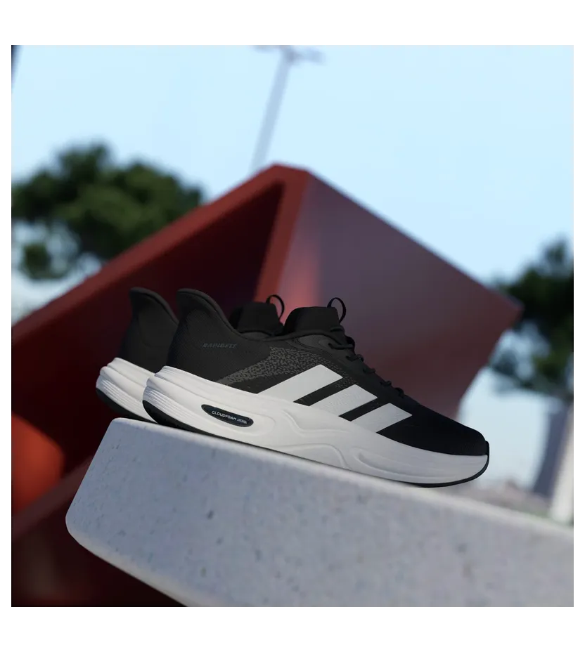 adidas-cloudfoam KI9565