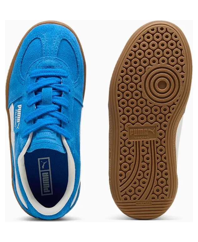 puma-palermo 397273-11