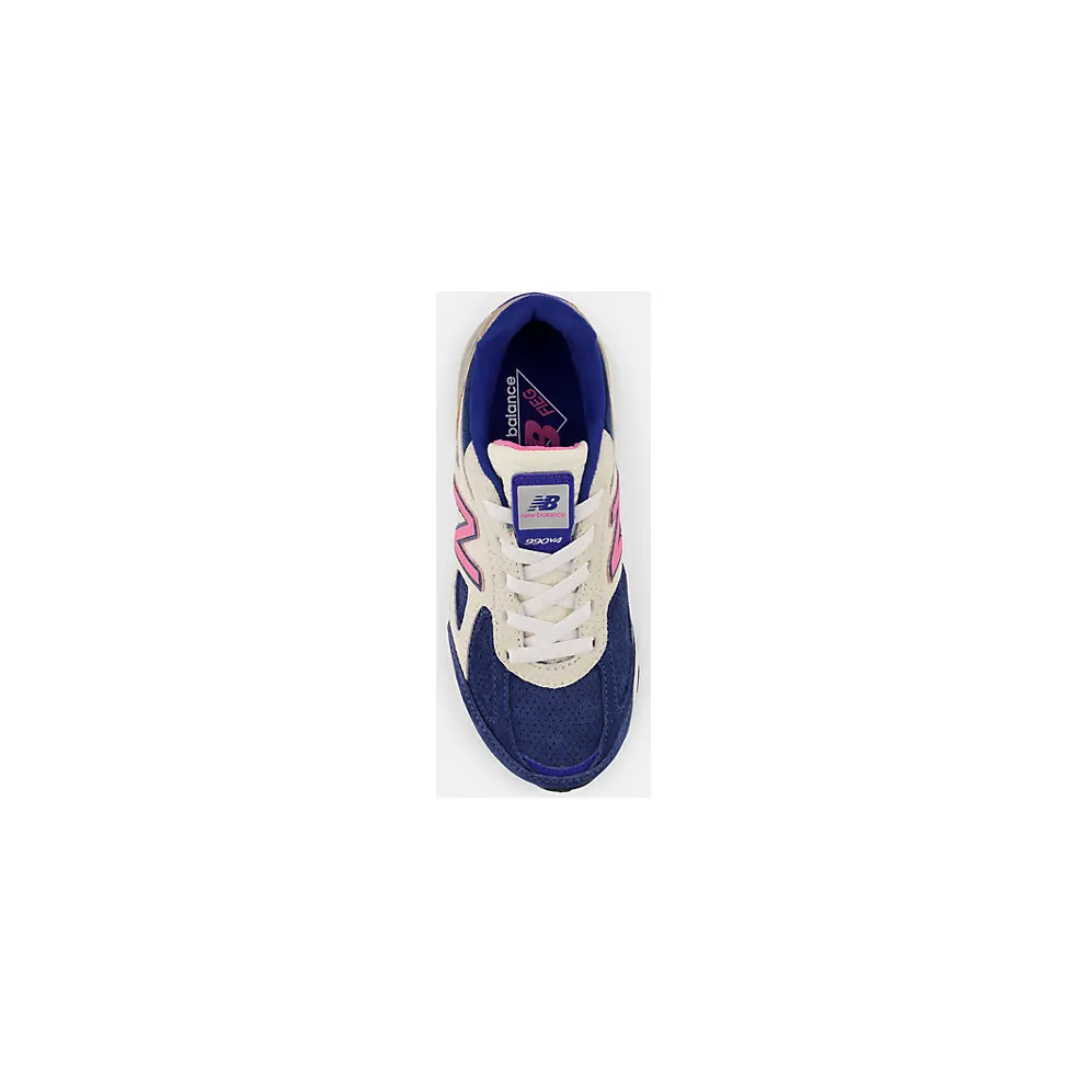 New Balance 990v4 Kith Daytona (PV990KH3)