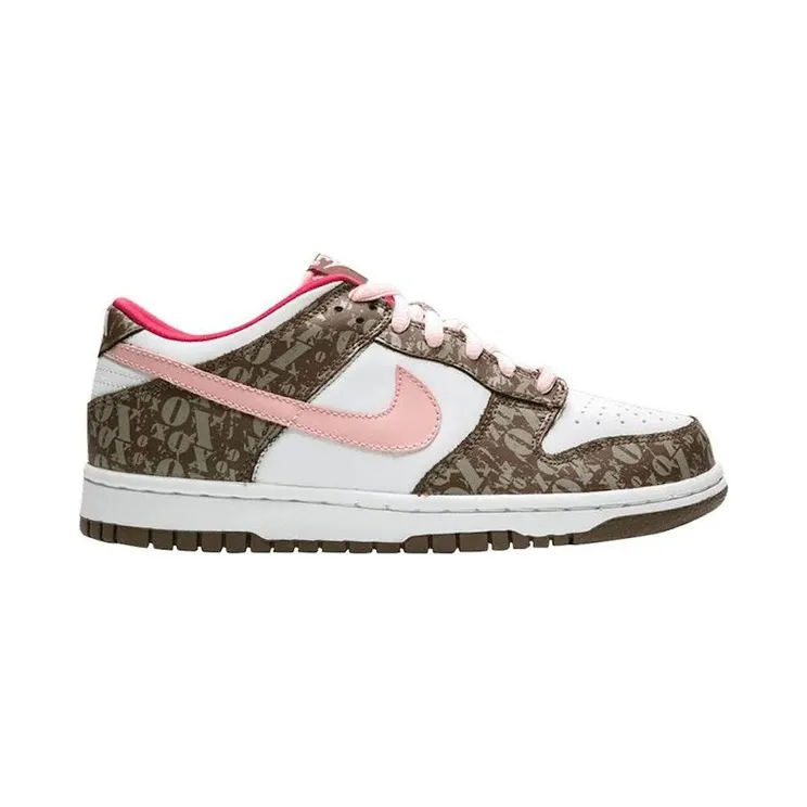 Nike Dunk Low XOXO (309601-261)