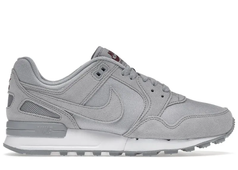 Nike Air Pegasus ’89 Grey (FD3598-001)
