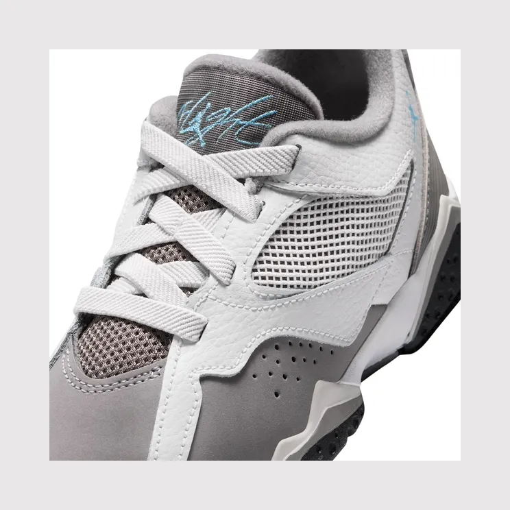 jordan-mvp IH1406-014