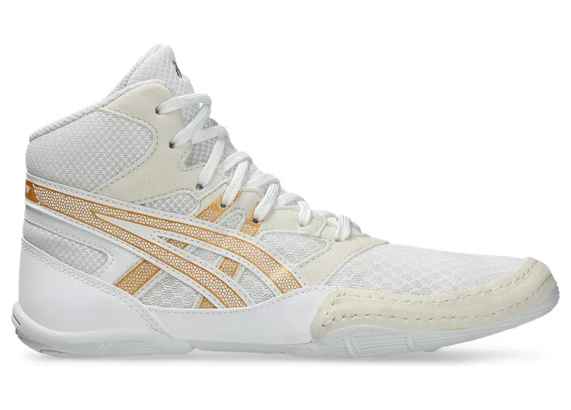 Asics Snapdown 1084A014-100
