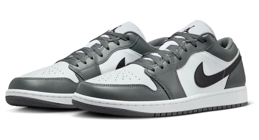 air-jordan-1 553558-152