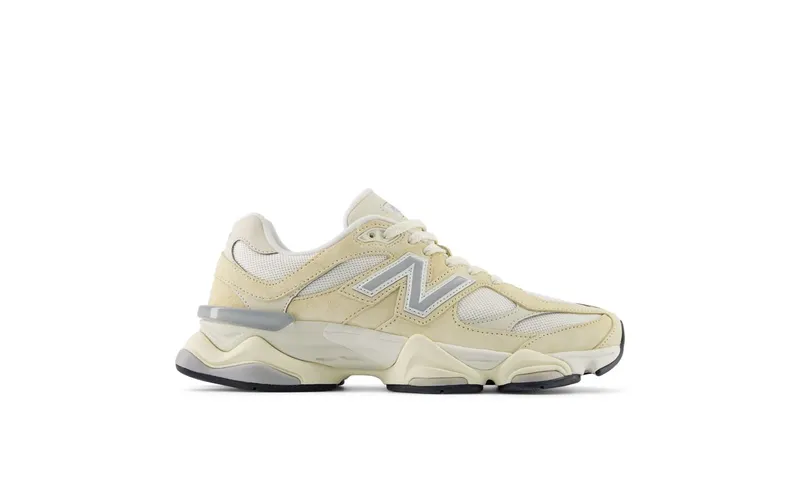 New Balance 9060 “Calcium” (U9060WNB)