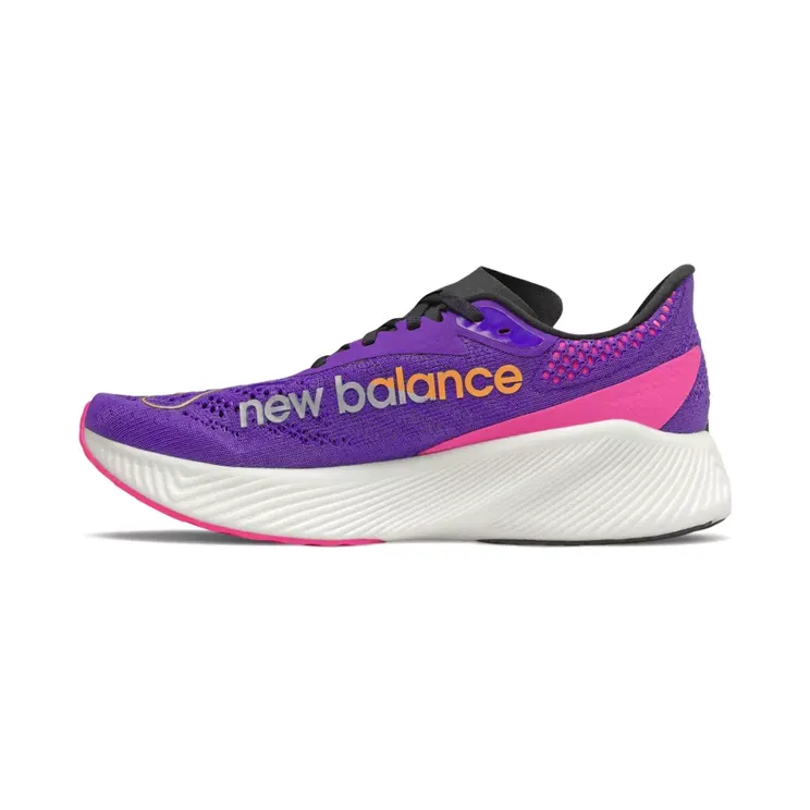 new-balance-fuelcell-rc MRCELVB2