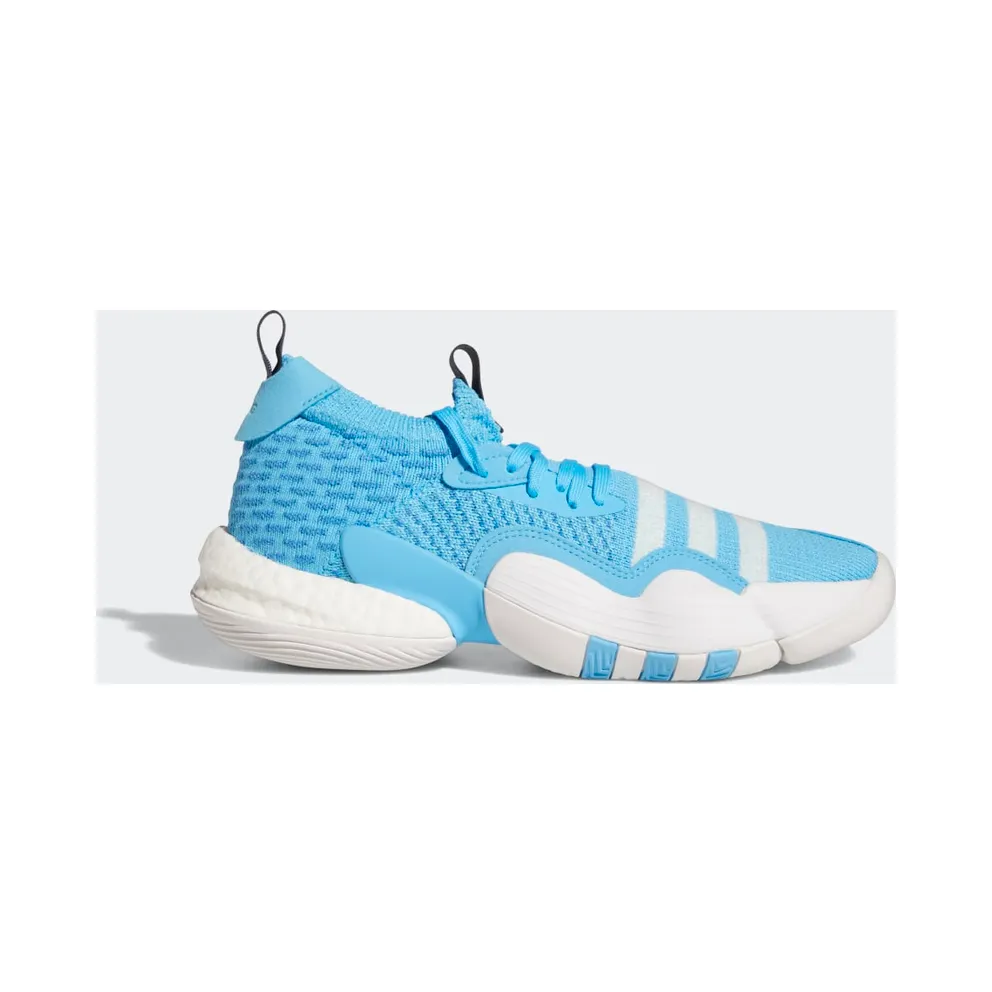 adidas Trae Young 2.0 Sky Rush / Almost Blue / Pulse Blue (H06479)