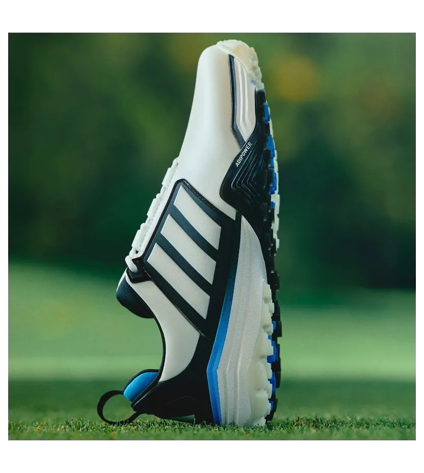 adidas-adipower JP8394