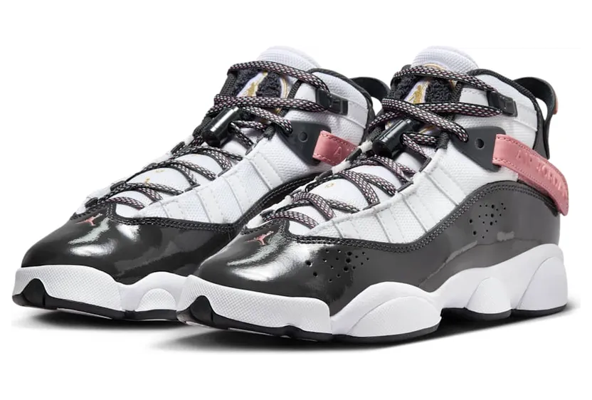 air-jordan-6 DV3178-101