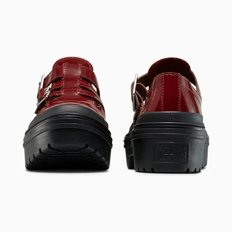 converse-chuck-taylor-all-star A12984C