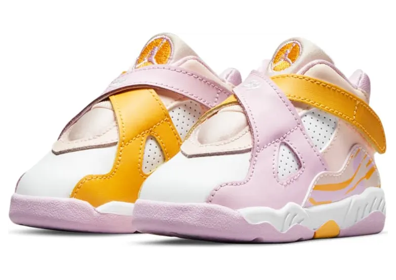 air-jordan-8 CN8093-816