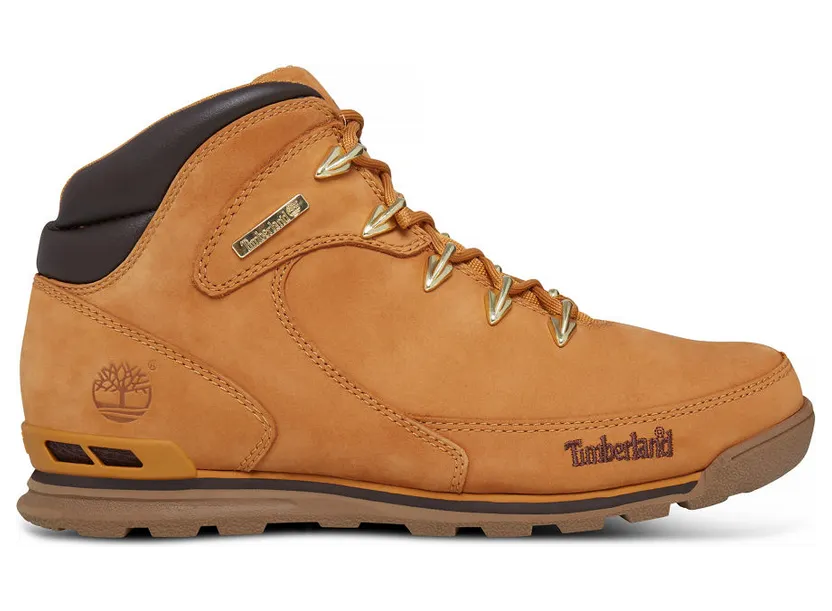 timberland-sneaker 6164R231