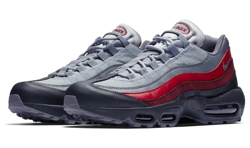 nike-air-max 749766-025
