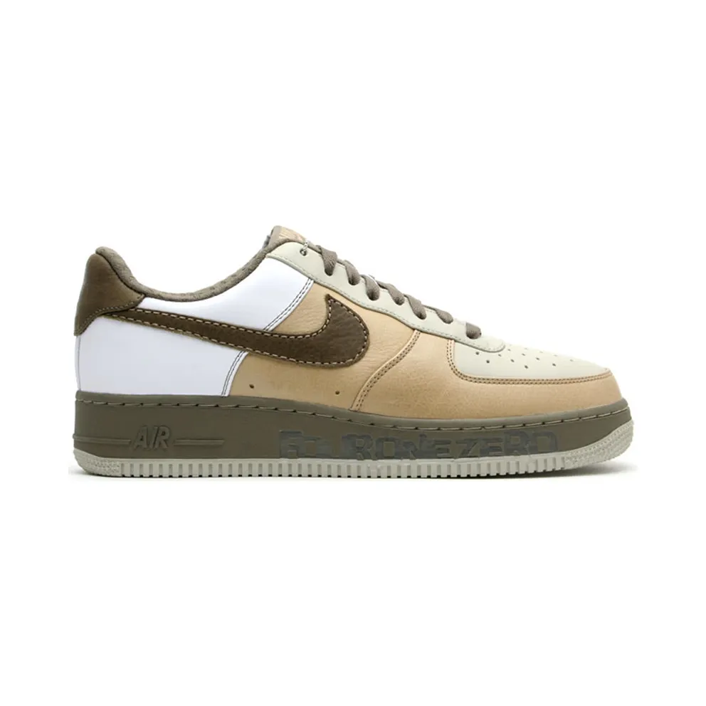 Nike Air Force 1 Low Baltimore 410 (315180-291)