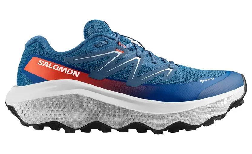 Salomon sneaker Blue (L47981500)