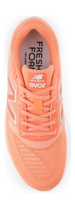 new-balance-fresh-foam WEVOZ-RF4