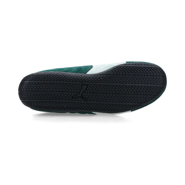 puma-speedcat 401532-01