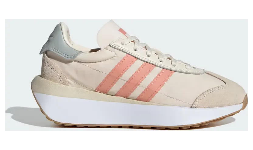 adidas-country IF3698
