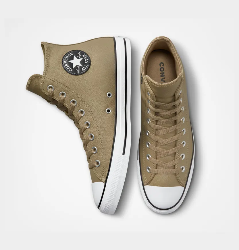 converse-chuck-taylor-all-star A02789C