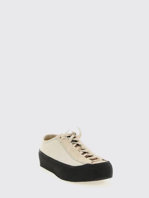 Stone Island S100010 Poly Mesh Beige (S100010S0448V009B)