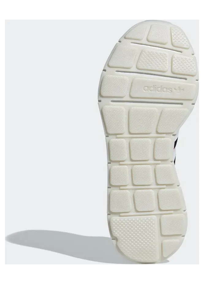 adidas-swift-run FY5441