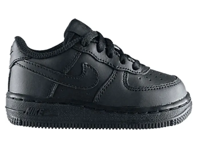 nike-air-force 314194-009