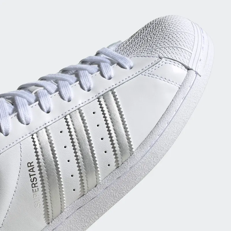 adidas-superstar FX2329