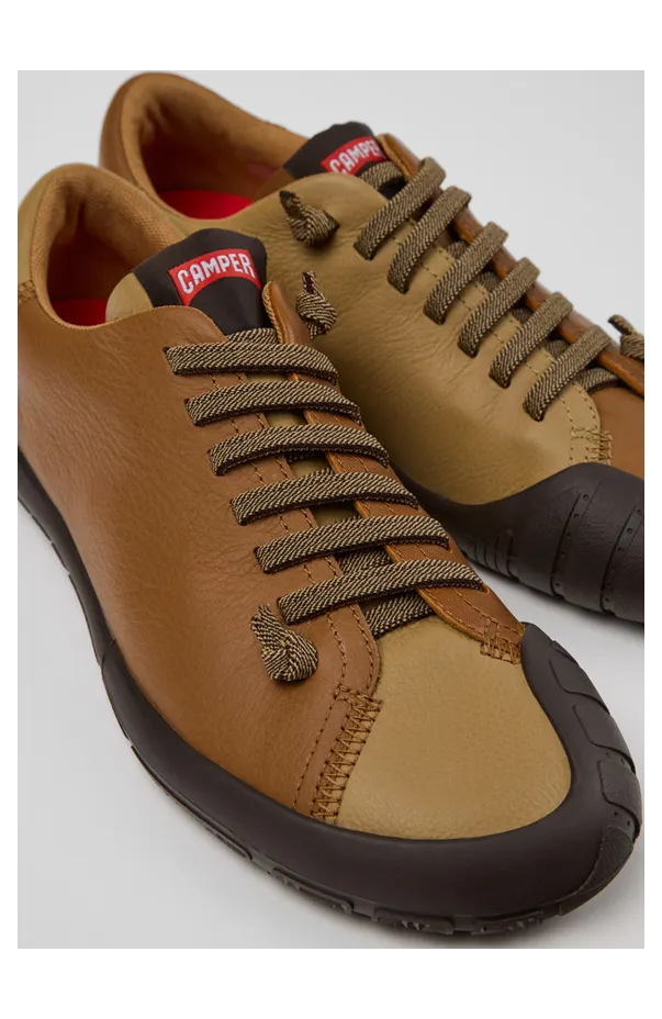 camper-sneaker K201940006