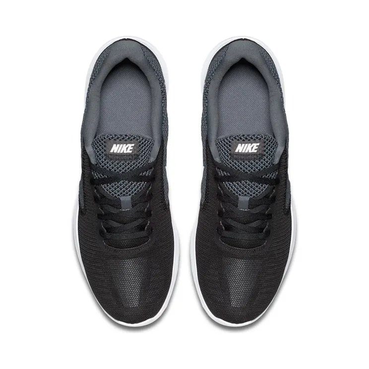 nike-revolution 819300-001