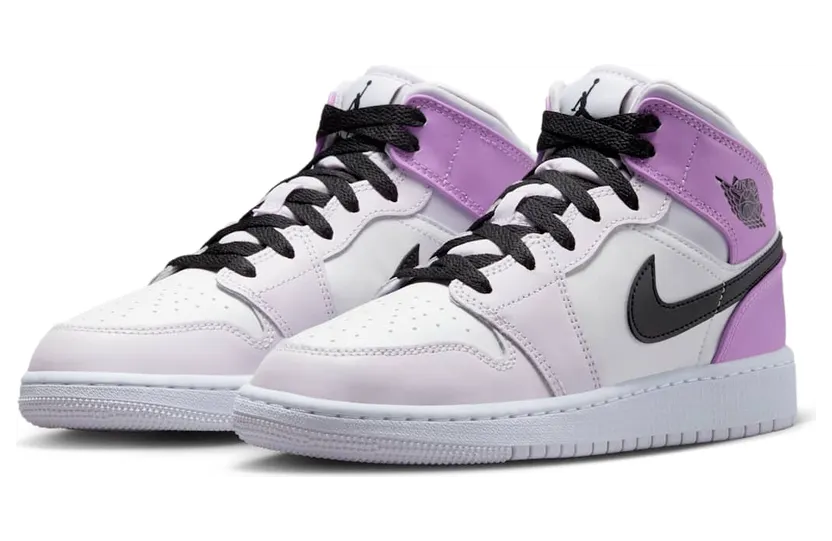 air-jordan-1 DQ8423-501