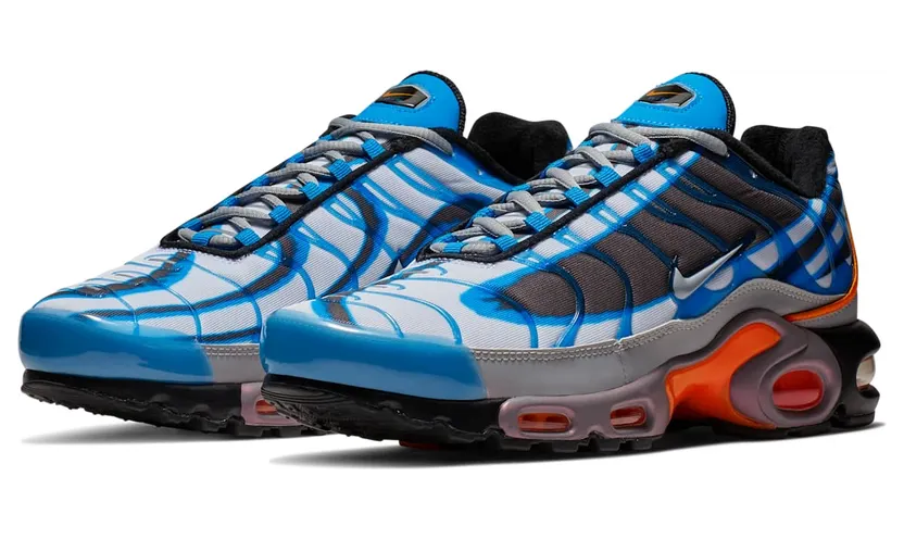 nike-air-max 815994-400