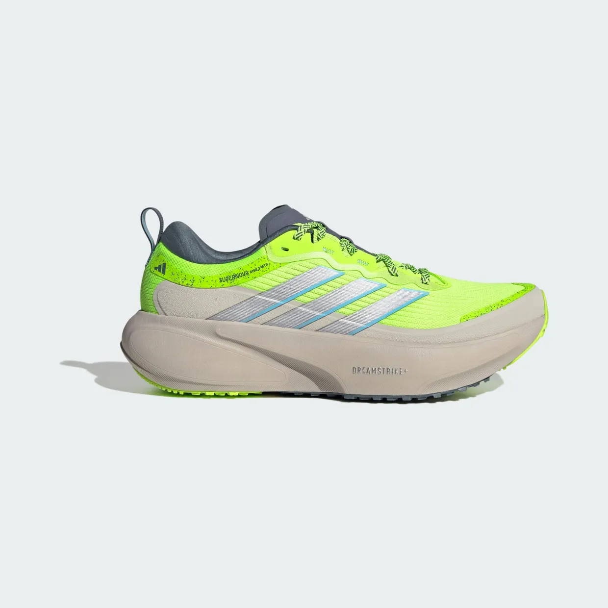 adidas-supernova KI3138
