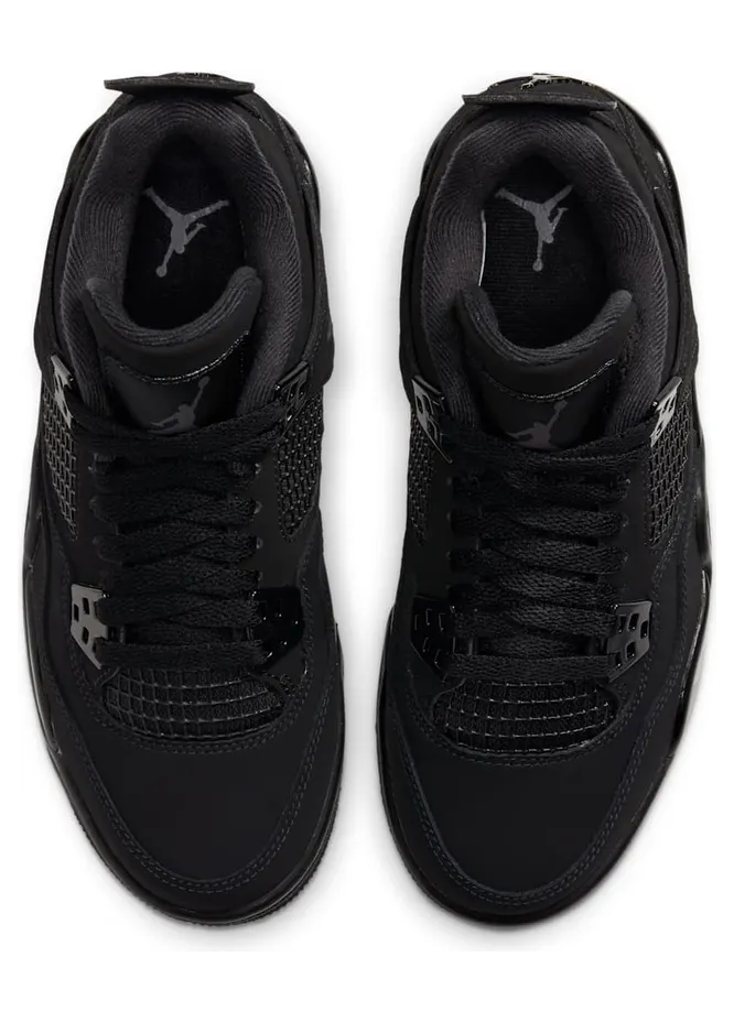 air-jordan-4 408452-010