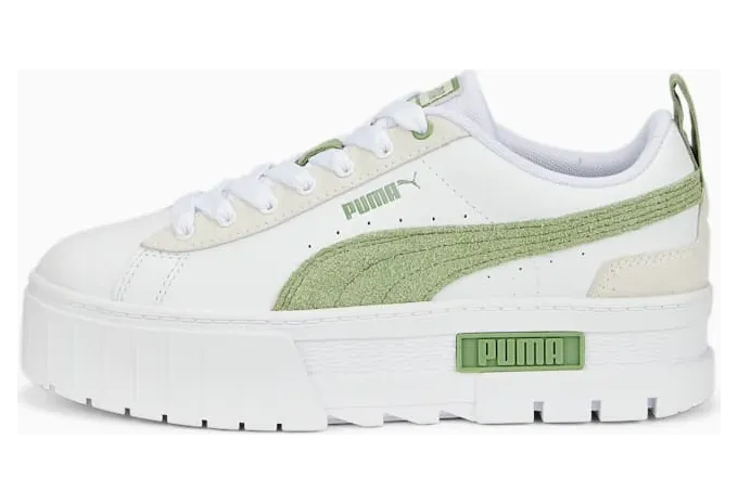 puma-mayze 387468-01