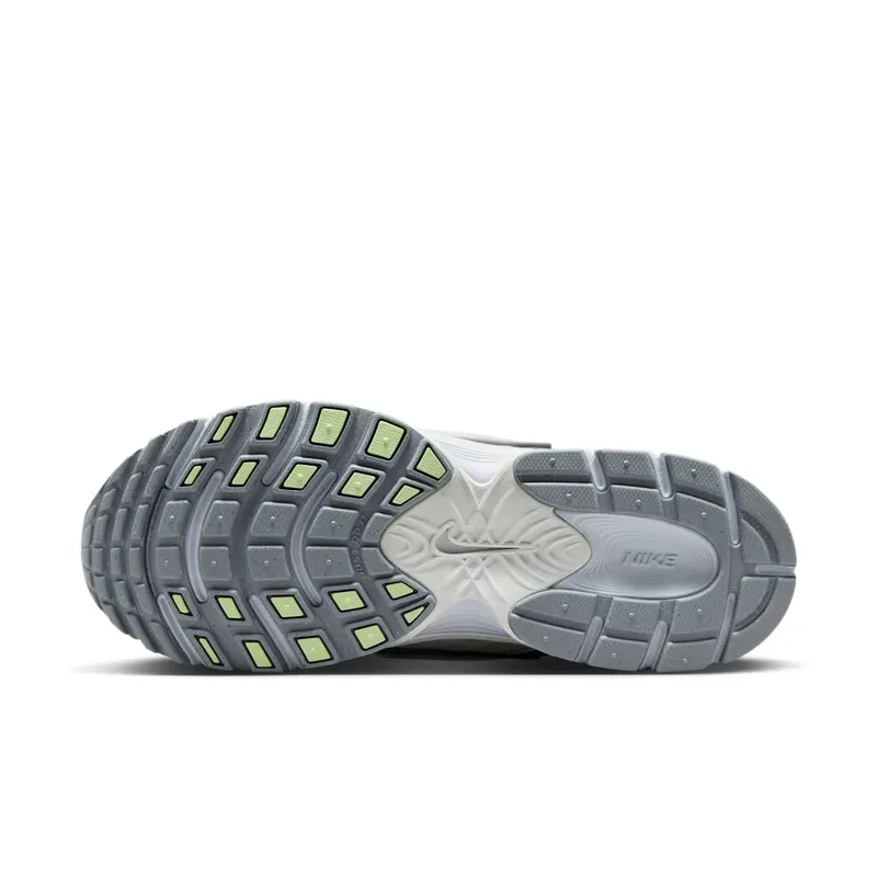Nike V5 RNR “Football Grey Off White” (HQ7901-007)