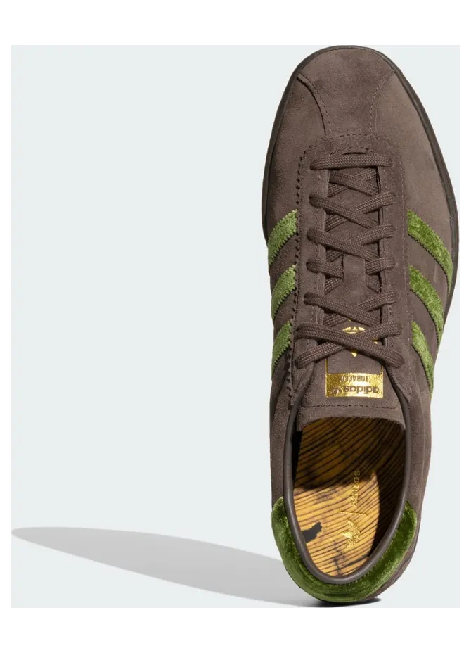 adidas-tobacco JR8000