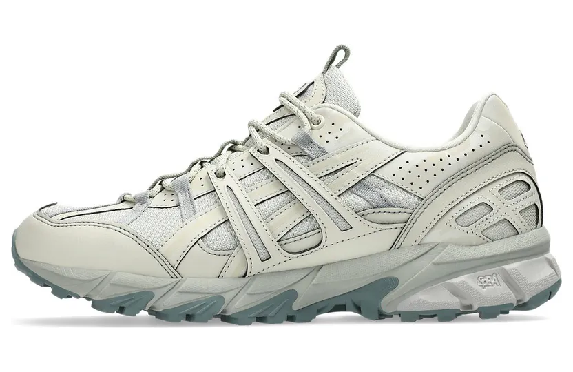 asics-gel-sonoma 1203A538-020