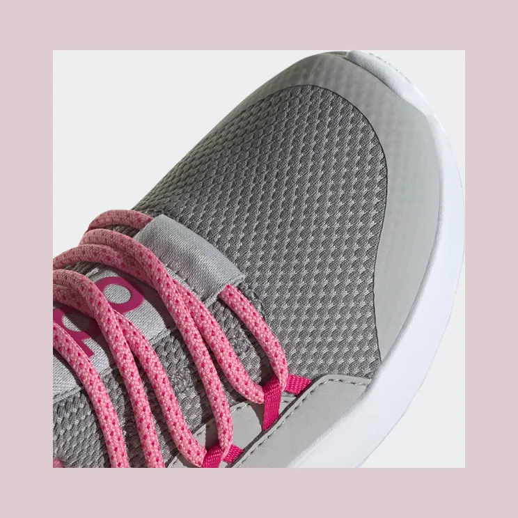 adidas-lite-racer GW4164