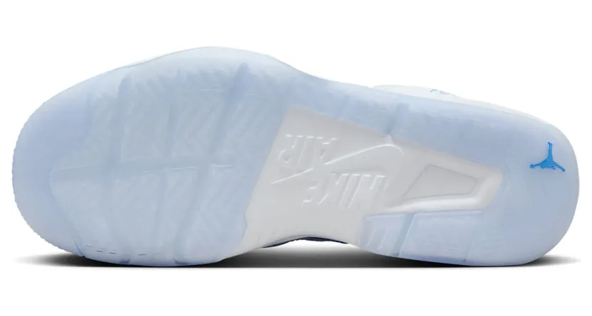 jordan-stay-loyal FB1396-104