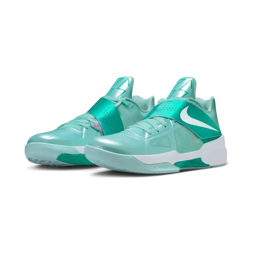 Nike KD 4 “Easter” (IB3550-300)