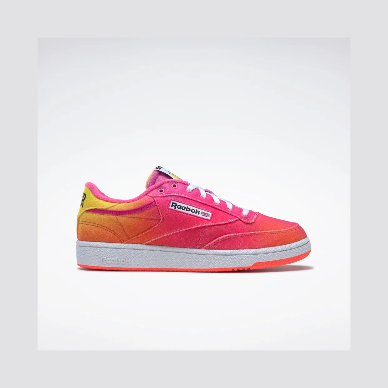 reebok-club-c GZ1156