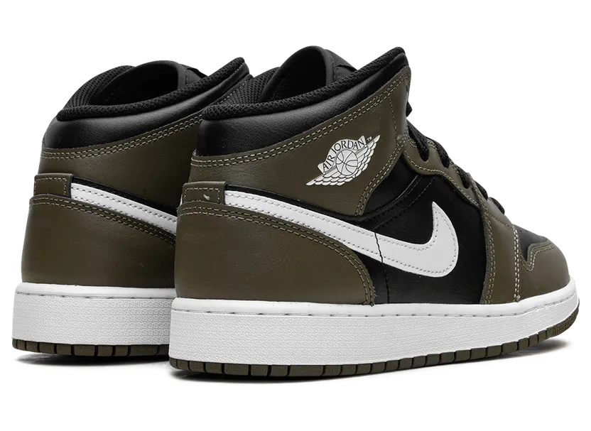 air-jordan-1 DQ8423-092