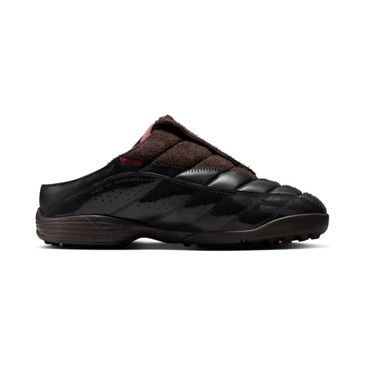 nike-total-90 IH4422-201