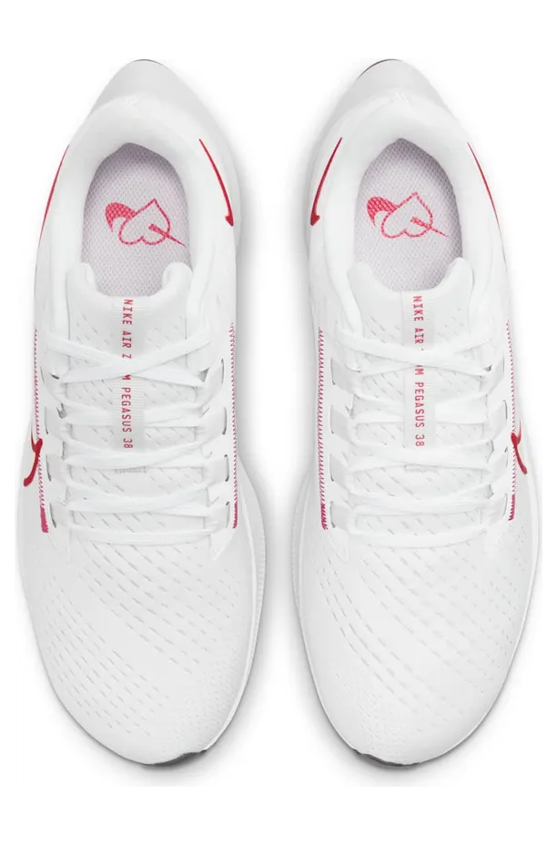 nike-air-zoom CW7358-106