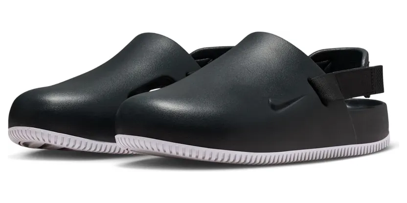 nike-calm FD5130-007