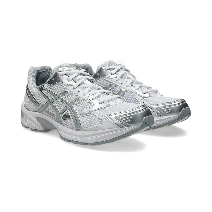 asics-gel-1130 1203A609-112