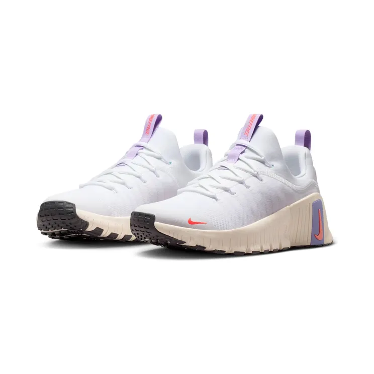 nike-free FJ7126-114