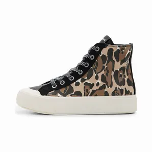 Desigual tutti fruti (23WSKA17-9019)